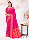 Arundhati By Bunawat Silk Wedding Sarees Wholesale Shop In Surat
